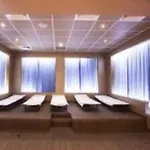 Apartamento Lagoon 705