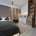 Lagoon 705 Apartamento *