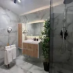 Lagoon 705 Apartamento *