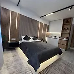 Apartamento Lagoon 705