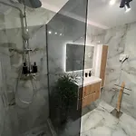 Apartamento Lagoon 705