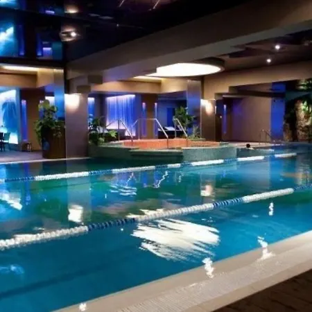 Lagoon 705 Bucharest